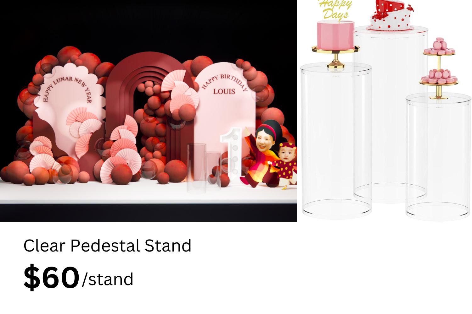 Clear-Pedestal-Stand.jpg