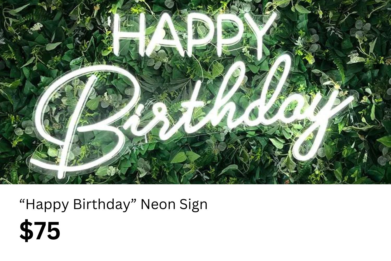 Happy-Birthday-Neon-Sign-1.jpg