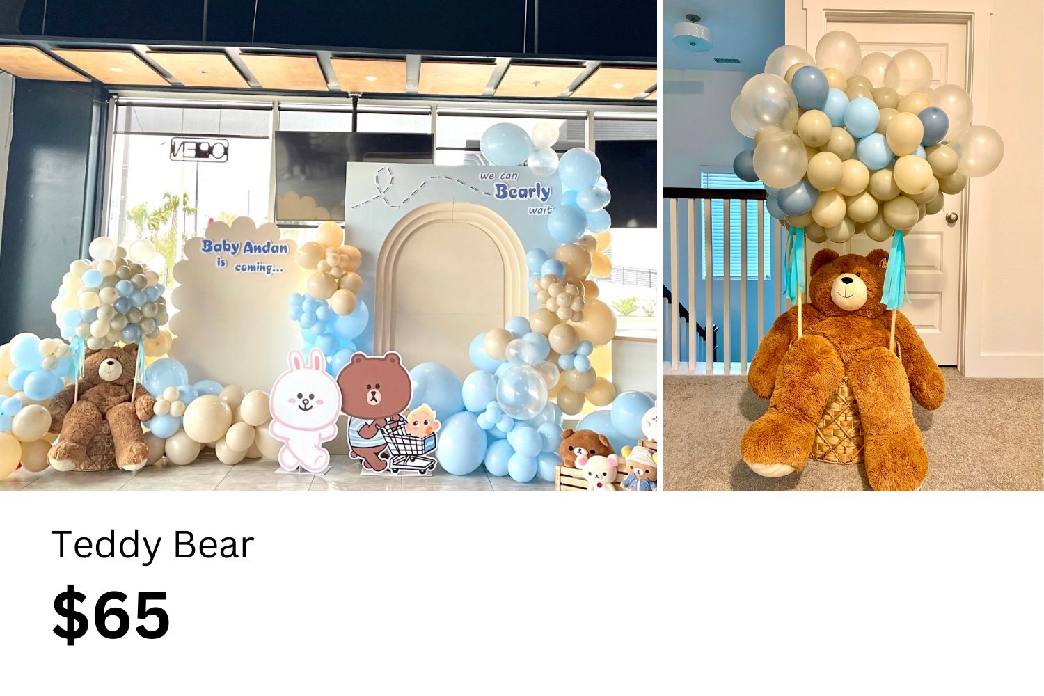 Teddy-Bear.jpg