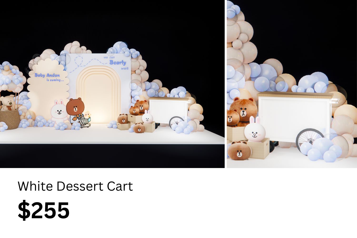 White-Dessert-Cart-1.jpg