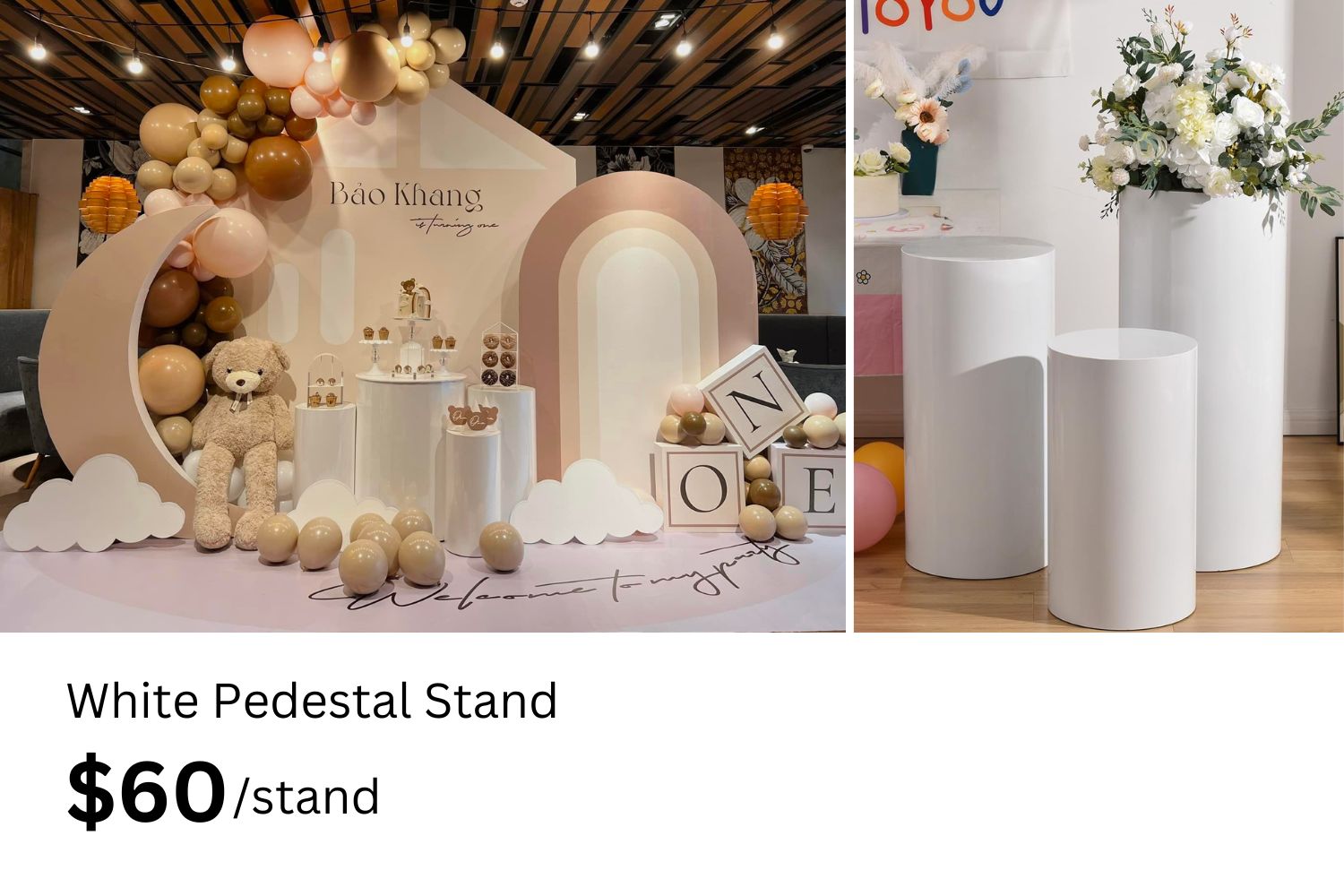White-Pedestal-Stand.jpg